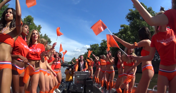 Schermafbeelding 2014-06-13 om 20.27.33