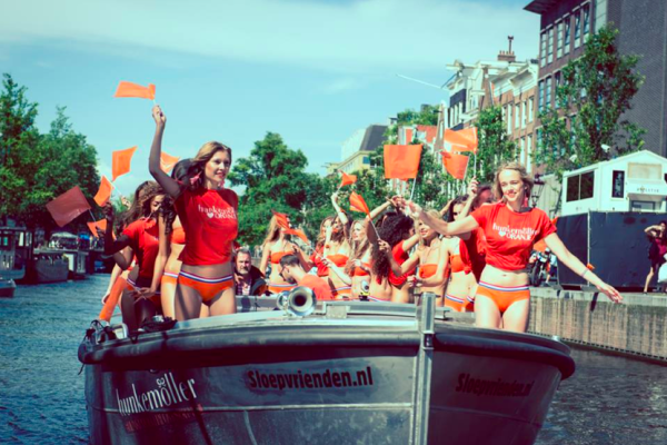 Schermafbeelding 2014-06-13 om 22.03.03
