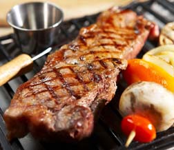 BBQ-en-aan-boord-van-een-sloep