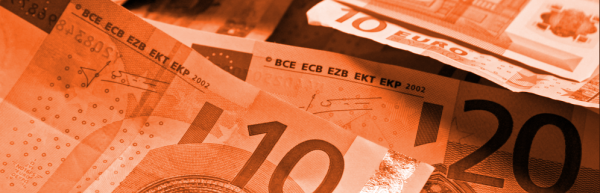 Tarieven sloepvrienden sloep huren