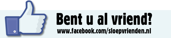 Facebook.com